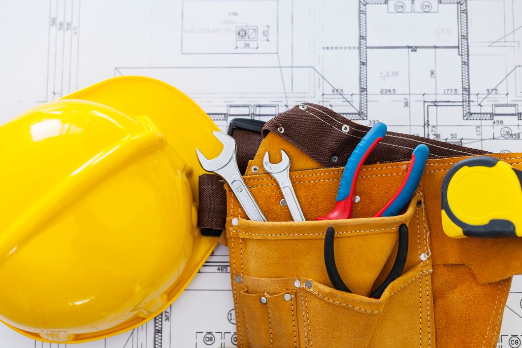 cerca plan casa herramientas trabajo 329181 3492