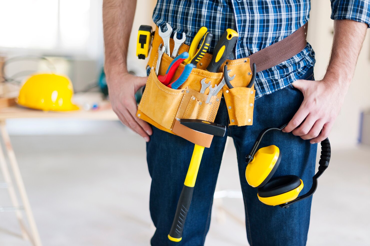 parte trabajador construccion cinturon herramientas 329181 3769 1